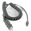 Zebra CHG-AUTO-CLA1-01 Automobile Power Adapter Cable