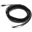 Zebra CHG-AUTO-HWIRE1-01 Hard Wired Auto Charger Cable - Image 2