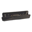 Zebra CHG-ET5X-CBL2-01 Rugged Charge Connector Dongle