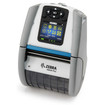 Zebra CHS120-3 Hot Swap Loaner Add-On 3-Year