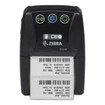 Zebra CHS210-2 Hot Swap Loaner Add-On 2-Year - Image 2