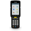 Zebra CHS330-1 Hot Swap Loaner Add-On 1-Year