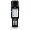 Zebra CHS330-4 Hot Swap Loaner Add-On 4-Year