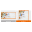 Hanwha QNV-6012R 2MP Outdoor Vandal Dome IR Camera