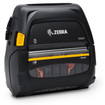 Zebra CHS520-1 Hot Swap Loaner Add-On