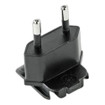 Zebra CN-000803-01 Power Supply Adapter Clip