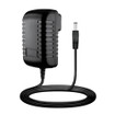Zebra CN-000803-03 CBE Korea clip compatibility with professional monitoring systems