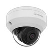 Hanwha QNV-6022R 2MP Outdoor Vandal Dome Camera - image 2