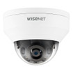 Hanwha QNV-6022R (2MP) Day/Night WDR 1080p 30FPS Fixed IR Outdoor Vandal Dome IP Camera