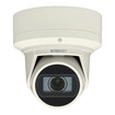 Hanwha QNV-6022R - Hanwha QNV-6022R 2MP Outdoor Vandal Dome Camera (view 5)
