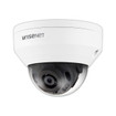Hanwha QNV-6022R 2MP Outdoor Vandal Dome Camera