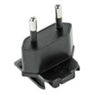 Zebra CN-000803-05 CBE EU Adapter Clip for Power Supply - Image 2