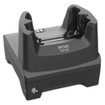 Zebra CR49-1S0T-TC5-M-02 RFD40/90 Communication Cradle
