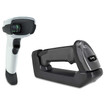 Zebra CR6080-SA40004WW 4-Slot Device Cradle