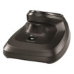Zebra CR8178-PC100F4WW Presentation Cradle for DS8178