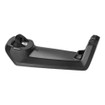 Zebra CR8178-SC100F4WW Standard Cradle Bluetooth - Image 2