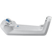 Zebra CR8178-SC100FBWW Standard Cradle Bluetooth - Image 2