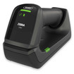 Zebra CR8288-PC100F4WW Presentation Cradle
