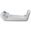 Zebra CR8288-SC100F4WW Standard Cradle for DS8288