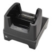 Zebra CR90-1S0T-TC7-G-01 RFD90 Single-Slot Charge Cradle - Image 2