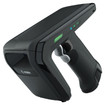 Zebra CR90-3S4T-TC5-G-01 RFD90 3-Slot Charge Cradle