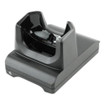 Zebra CRD1S0T-RFD40-TC2X-COM-1R RFD40 Communications Cradle