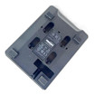 Zebra CRD1S-RFD2000-1R Single Slot Charging Cradle