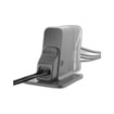 Zebra CRD-BLNK-1SNHP-01 Connect Hub Point of Sale - image 4