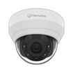 Hanwha QND-6012R 2MP IR Dome IP Camera - image 3
