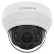Axis QND-6012R - Hanwha QND-6012R 2MP IR Dome IP Camera (view 2)