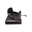 Zebra CRDCUP-NGTC5ENB-01 Cradle Cup Replacement Kit - Image 2