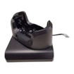 Zebra CRDCUP-NGTC5ETH-01 Charging Cup