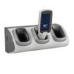Zebra CRDCUP-NGTC5ETH-05 Charging and USB Ethernet Cradle Set - image 3