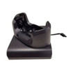 Zebra CRDCUP-NGTC5ETH-05 Charging and USB Ethernet Cradle Set