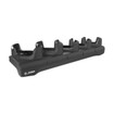 Zebra CRDCUP-NGTC7ETH-05 TC73/78 Ethernet Cradle Cup Kit (view 2)