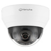 Axis QND-6022R - Hanwha QND-6022R 2MP Day/Night IR Dome Camera (view 2)
