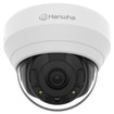 Axis QND-6022R - Hanwha QND-6022R 2MP Day/Night IR Dome Camera (view 3)