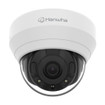 Hanwha QND-6022R 2MP Day/Night IR Dome Camera