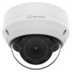 Hanwha QND-6082R 2MP Varifocal IR Outdoor Dome