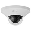 Axis QND-6011 - Hanwha QND-6011 2MP Indoor Dome IP Camera (view 2)