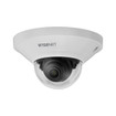 Hanwha QND-6021 2MP Day/Night Compact Dome Camera