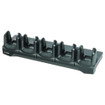 Zebra CRD-MC33-5SETH-01 MC33 5-Slot Ethernet Cradle
