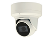 Hanwha QNE-6080RV