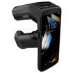 Zebra CRD-TC2R-SE4ET-01 Multi-Slot Charging Dock
