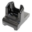 Zebra CRD-TC2X-SE1ET-01 TC20/25 1-Slot Charging Cradle - Image 2
