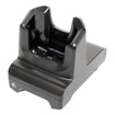Zebra CRD-TC2X-SE1ET-01 TC20/25 1-Slot Charging Cradle
