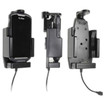 Zebra CRD-TC56-CVCD1-01 TC56 Vehicle Cradle Charge