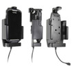 Zebra CRD-TC56-CVCD1-01 TC56 Vehicle Cradle Charge - Image 2