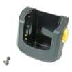 Zebra CRD-TC56-CVCD2-02 TC5X Vehicle Cradle - Image 2