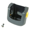 Zebra CRD-TC56-CVCD2-02 TC5X Vehicle Cradle